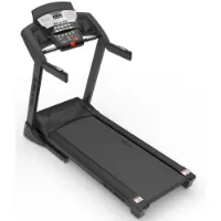 Titan LIFE Nero T80 Treadmill, Tredemøller Titan LIFE Nero T80 Treadmill, Tredemøller