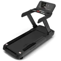 Titan LIFE Nero T90 Pro Treadmill, Tredemøller Titan LIFE Nero T90 Pro Treadmill, Tredemøller