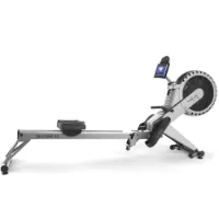 Titan LIFE Rower Amroc A5.0, Romaskin Titan LIFE Rower Amroc A5.0, Romaskin