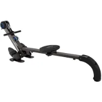 Titan LIFE Rower Trainer R10, Romaskin Titan LIFE Rower Trainer R10, Romaskin