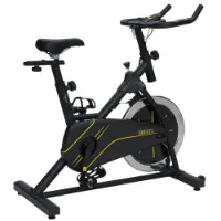 Titan LIFE Spinbike TRAINER S11, Spinningsykkel Titan LIFE Spinbike TRAINER S11, Spinningsykkel