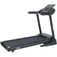 Titan LIFE T56, Tredemøller Titan LIFE T56, Tredemøller
