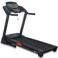 Titan LIFE Treadmill T80 Pro, Tredemøller Titan LIFE Treadmill T80 Pro, Tredemøller