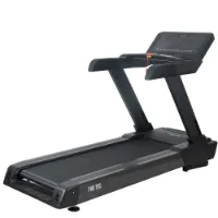 Titan LIFE Treadmill T90 Pro, Tredemøller Titan LIFE Treadmill T90 Pro, Tredemøller