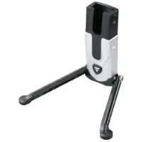 Topeak Flashstand Sykkelstativ Topeak Flashstand Sykkelstativ