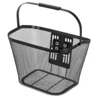 Topeak Urban Kurv 15l Topeak Urban Kurv 15l