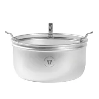 Trangia Vindskydd Övre 25 UL