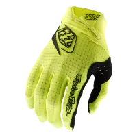 Troy Lee Designs Youth Air Hansker Troy Lee Designs Youth Air Hansker