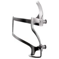 Tune Carbon Left-side Flaskeholder Tune Carbon Left-side Flaskeholder