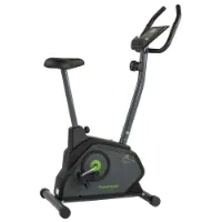 Tunturi Cardio Fit B30 Bike, Trimsykkel Tunturi Cardio Fit B30 Bike, Trimsykkel