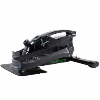 Tunturi Cardio Fit D10 Under Desk Bike, Trimsykkel Tunturi Cardio Fit D10 Under Desk Bike, Trimsykkel