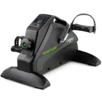 Tunturi Cardio Fit M30 Mini Bike, Trimsykkel Tunturi Cardio Fit M30 Mini Bike, Trimsykkel