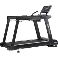 Tunturi Platinum Core Treadmill, Tredemøller Tunturi Platinum Core Treadmill, Tredemøller