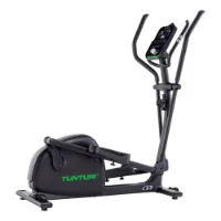 Tunturi Signature C60-R, Crosstrainer Tunturi Signature C60-R, Crosstrainer