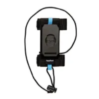 Twonav Gps-holder Quicklock Ryggsekk Twonav Gps-holder Quicklock Ryggsekk