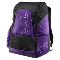 TYR Alliance Team 45l Ryggsekk unisex TYR Alliance Team 45l Ryggsekk unisex