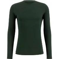 Ulvang Hero Crew Baselayer Mens Ulvang Hero Crew Baselayer Mens
