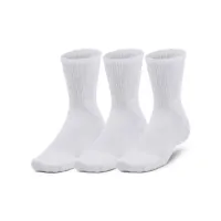 Under Armour 3-pack Sokker Under Armour 3-pack Sokker