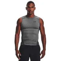 Under Armour HG Armour Comp SL Under Armour HG Armour Comp SL