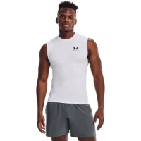 Under Armour Kompresjon Singlet Under Armour Kompresjon Singlet
