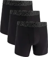 Under Armour UA Perf Tech 6in Under Armour UA Perf Tech 6in