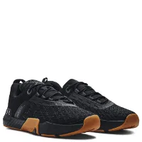 Under Armour UA TriBase Reign 5 Under Armour UA TriBase Reign 5