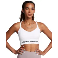 Under Armour Women's UA Vanish Seamless Low Sports Bra Under Armour Women's UA Vanish Seamless Low Sports Bra