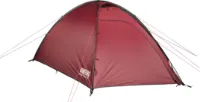 Urberg 3-person Dome Tent Urberg 3-person Dome Tent