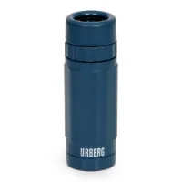Urberg 8x25 Mono Urberg 8x25 Mono