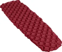 Urberg Airmat Nova Urberg Airmat Nova