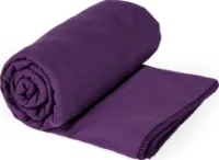 Urberg Compact Towel 40x80 cm Urberg Compact Towel 40x80 cm