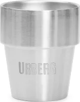 Urberg Double Wall Cup Urberg Double Wall Cup