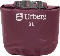 Urberg Dry Bag 8 L Urberg Dry Bag 8 L