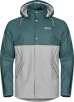 Urberg Geiranger PU Parkas Unisex High Rise Urberg Geiranger PU Parkas Unisex High Rise