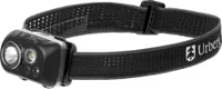 Urberg Headlamp Sensor 300 Urberg Headlamp Sensor 300