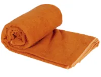 Urberg Microfiber Towel 85x150 cm Urberg Microfiber Towel 85x150 cm