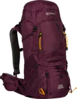 Urberg Rogen Backpack 65 L Urberg Rogen Backpack 65 L
