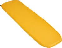Urberg Sleeping Pad Trek Urberg Sleeping Pad Trek