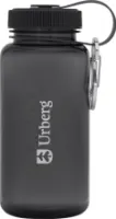 Urberg Tritan Bottle 600 ml Urberg Tritan Bottle 600 ml