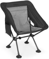 Urberg Wildlight Chair G2 Urberg Wildlight Chair G2