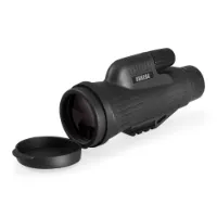 Urberg WP 10x42 Mono Urberg WP 10x42 Mono