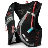 USWE Rush 8 Hydreringsvest 8l USWE Rush 8 Hydreringsvest 8l