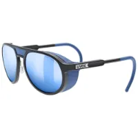 Uvex Mtn Classic Colorvision Solbriller Uvex Mtn Classic Colorvision Solbriller