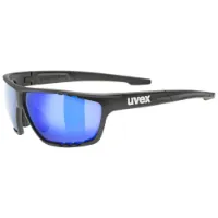 Uvex Sportstyle 706 Solbriller Uvex Sportstyle 706 Solbriller
