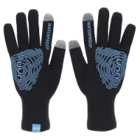 UYN Waterproof 115 Hansker UYN Waterproof 115 Hansker