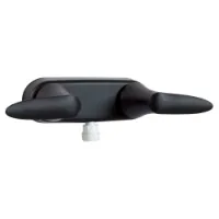 Valterra Catalina Lever Dusjhode Valterra Catalina Lever Dusjhode