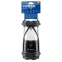 Varta Indestructible L30 Pro Extreme Durable Camping Light Lampe Varta Indestructible L30 Pro Extreme Durable Camping Light Lampe