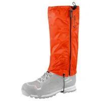 Vaude Albona Ii Gamasjer Vaude Albona Ii Gamasjer