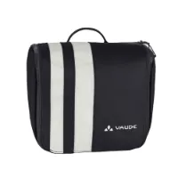 Vaude Benno 5l Toalettsaker Vaude Benno 5l Toalettsaker