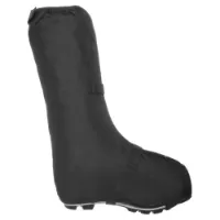 Vaude Bike Long Oversko Vaude Bike Long Oversko